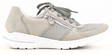 Rieker Sneakers N2230-40, Grey - Rieker women`s sneakers - 128504 - 1