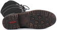 Rieker Boots 94732-00, Black - Rieker boots - 131894 - 3