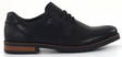 Rieker Walking shoes 14603-00 black - Men's walking shoes - 133934 - 1