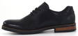 Rieker Walking shoes 14603-00 black - Men's walking shoes - 133934 - 2
