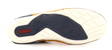 Rieker Men's Walking Shoes 07506-68 Yellow - Men's walking shoes - 135624 - 3