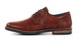 Rieker Men's Walking Shoes 13522-24 brown - Men's walking shoes - 135734 - 2