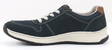 Rieker Walking Shoes 14300-14, blue - Men's walking shoes - 130714 - 2