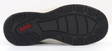 Rieker Walking Shoes 14300-14, blue - Men's walking shoes - 130714 - 3