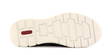 Rieker Men's Walking Shoes B7796-00 Black - Men's walking shoes - 135464 - 3