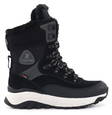 Rieker Ankle boots W0066-00 black - Rieker ankle boots - 134274 - 1