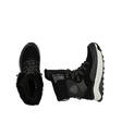 Rieker Ankle boots W0066-00 black - Rieker ankle boots - 134274 - 2