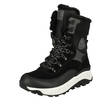 Rieker Ankle boots W0066-00 black - Rieker ankle boots - 134274 - 3