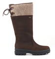 Rieker Boots X8263-25, brown - Rieker boots - 132174 - 1