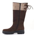 Rieker Boots X8263-25, brown - Rieker boots - 132174 - 2