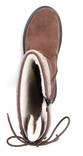 Rieker Boots X8263-25, brown - Rieker boots - 132174 - 3