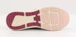 Rieker Sneakers 42105-30, purple - Rieker women`s sneakers - 131724 - 4