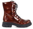 Rieker Ankle Boots Z9120-25, Brown - Rieker ankle boots - 129344 - 1