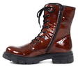 Rieker Ankle Boots Z9120-25, Brown - Rieker ankle boots - 129344 - 2