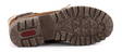 Rieker Ankle Boots 785F8-22, brown - Rieker ankle boots - 132044 - 3