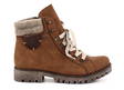 Rieker Ankle Boots 785F8-22, brown - Rieker ankle boots - 132044 - 1