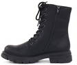 Rieker Ankle Boots Z9120-00, black - Rieker ankle boots - 131434 - 2