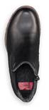 Rieker Ankle boots 78570-00 black - Rieker ankle boots - 134094 - 2