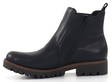 Rieker Ankle boots 78577-00 black - Rieker ankle boots - 134484 - 2