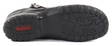 Rieker Ankle Boots L4663-01, black - Rieker ankle boots - 131614 - 3