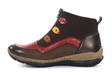 Rieker women's ankle boots N3277-25 brown - Rieker ankle boots - 134664 - 2