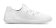 Rieker women's barefoot shoes 52854-80 white - Barefoot shoes - 135884 - 1