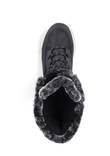 Rieker Women's Boots Y4760-00 Black - Rieker boots - 134654 - 3