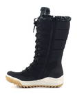 Rieker Women's Boots Y4760-00 Black - Rieker boots - 134654 - 2