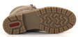Rieker Ankle boots 70703-64 beige - Rieker ankle boots - 134384 - 4
