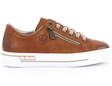 Rieker Sneakers L88C2-24, Brown - Rieker women`s sneakers - 130214 - 1