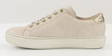 Rieker Sneakers L9800-80, beige - Rieker women`s sneakers - 132954 - 2