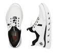 Rieker women's sneakers M6062-80 white - Rieker women`s sneakers - 135794 - 4
