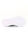 Rieker women's sneakers M6062-80 white - Rieker women`s sneakers - 135794 - 3