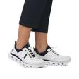 Rieker women's sneakers M6062-80 white - Rieker women`s sneakers - 135794 - 5