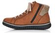 Rieker Ankle Boots Z4230-22, brown - Rieker ankle boots - 129584 - 2