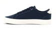 S.Oliver men's sneakers 13637-42 dark blue - Men's sneakers - 135944 - 2