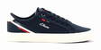 S.Oliver men's sneakers 13637-42 dark blue - Men's sneakers - 135944 - 1