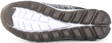 Scholl Sneakers Darwin, Black/Gray - Women's sneakers - 122934 - 3