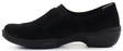 Sievi Walking shoes Peppi black - Women's walking shoes - 133164 - 2