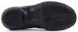 Sievi Walking shoes Peppi black - Women's walking shoes - 133164 - 3
