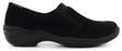 Sievi Walking shoes Peppi black - Women's walking shoes - 133164 - 1