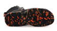 Sievi Safety shoes Alaska Roller XL+ S3 - Men's professional shoes - 135594 - 3