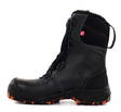 Sievi Safety shoes Alaska Roller XL+ S3 - Men's professional shoes - 135594 - 2