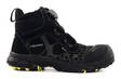 Sievi Safety Shoes Cobra Gt RollerH+ S7 - Men's professional shoes - 132354 - 1