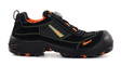 Sievi Safety Shoes Spider Roller XL +S3HR - Men's professional shoes - 135494 - 1