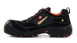 Sievi Safety Shoes Spider Roller XL +S3HR - Men's professional shoes - 135494 - 2