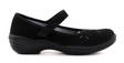 Sievi ballerinas black - Ballerinas - 135484 - 1