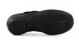 Sievi ballerinas black - Ballerinas - 135484 - 3