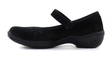 Sievi ballerinas black - Ballerinas - 135484 - 2