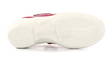 Sievi ballerinas Viola pink - Women's walking shoes - 135704 - 3